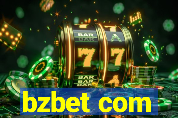 bzbet com